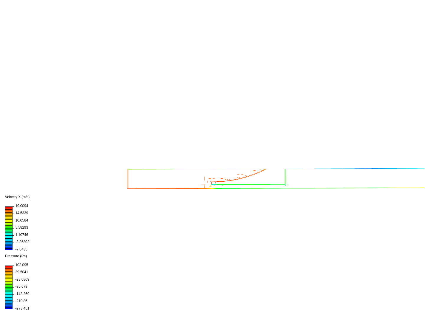 PinewoodDerby2 image