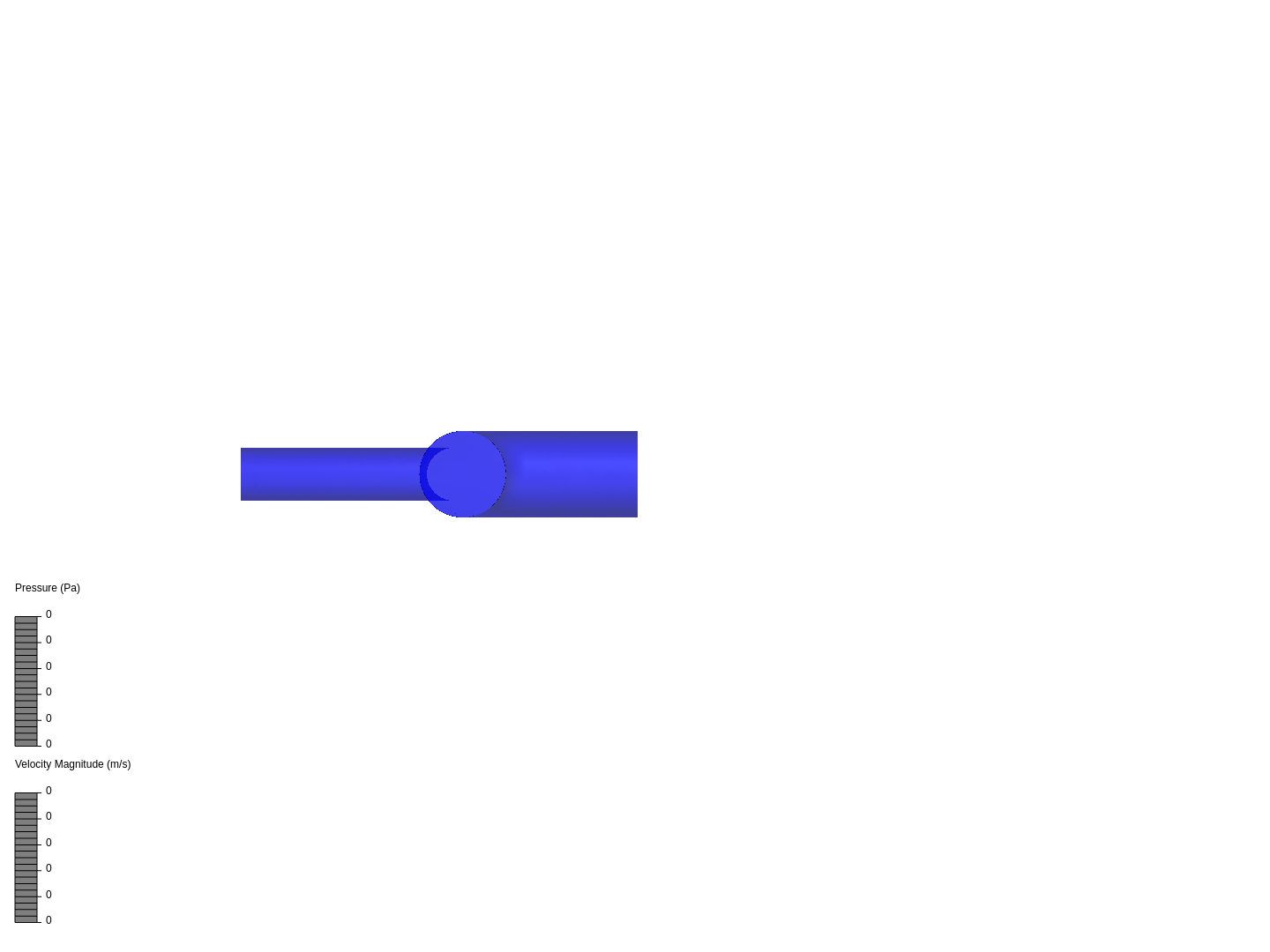 HexDominantAlgo-Internal Flow image