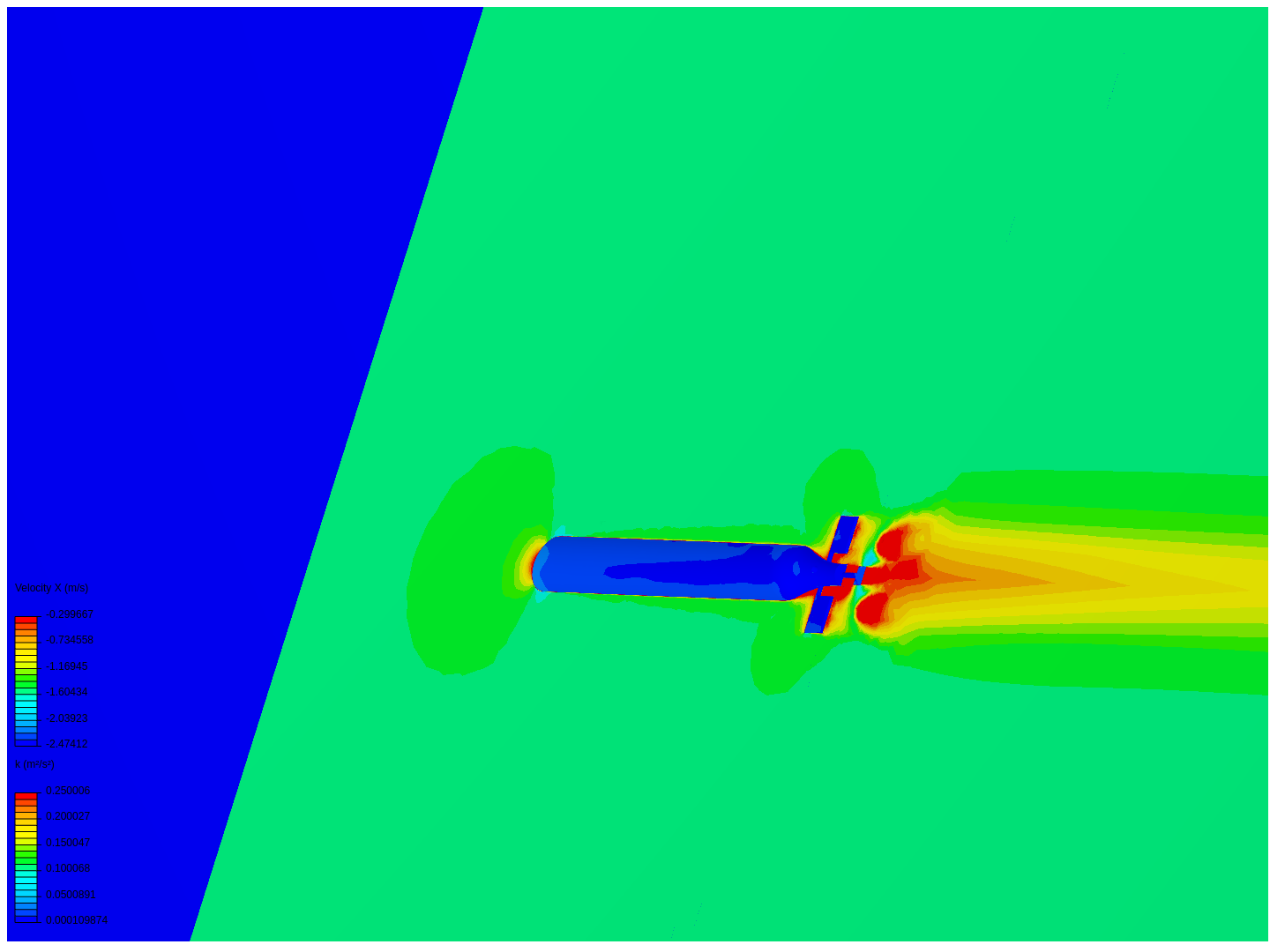 AUV model image