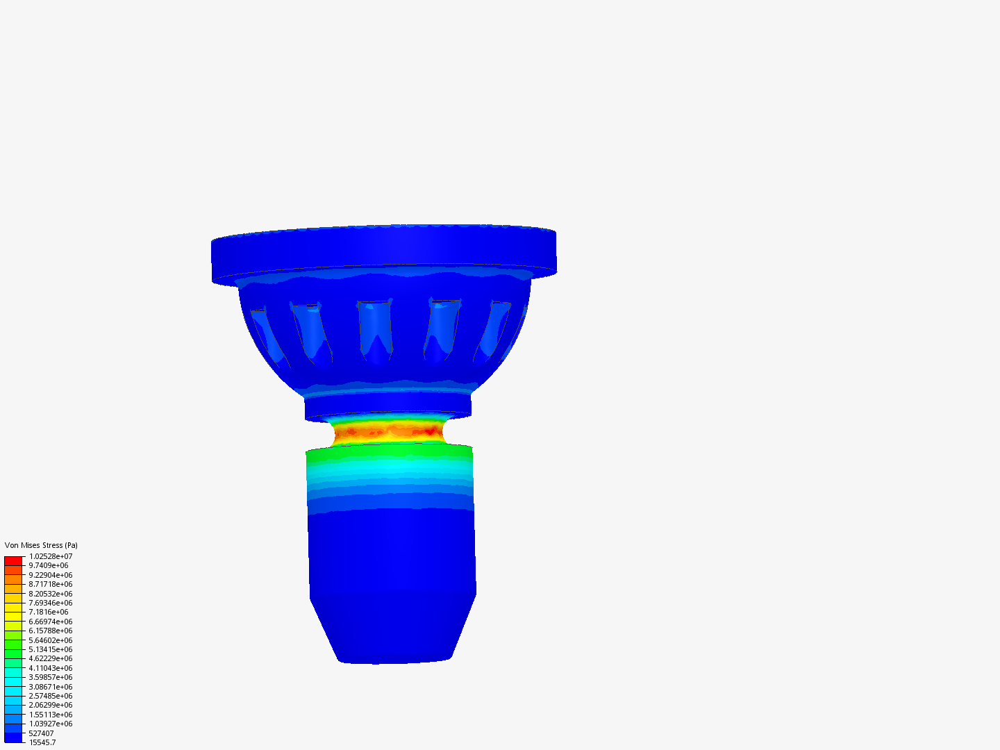 CONE ADP image