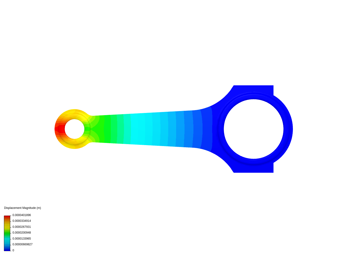 connecting rod image