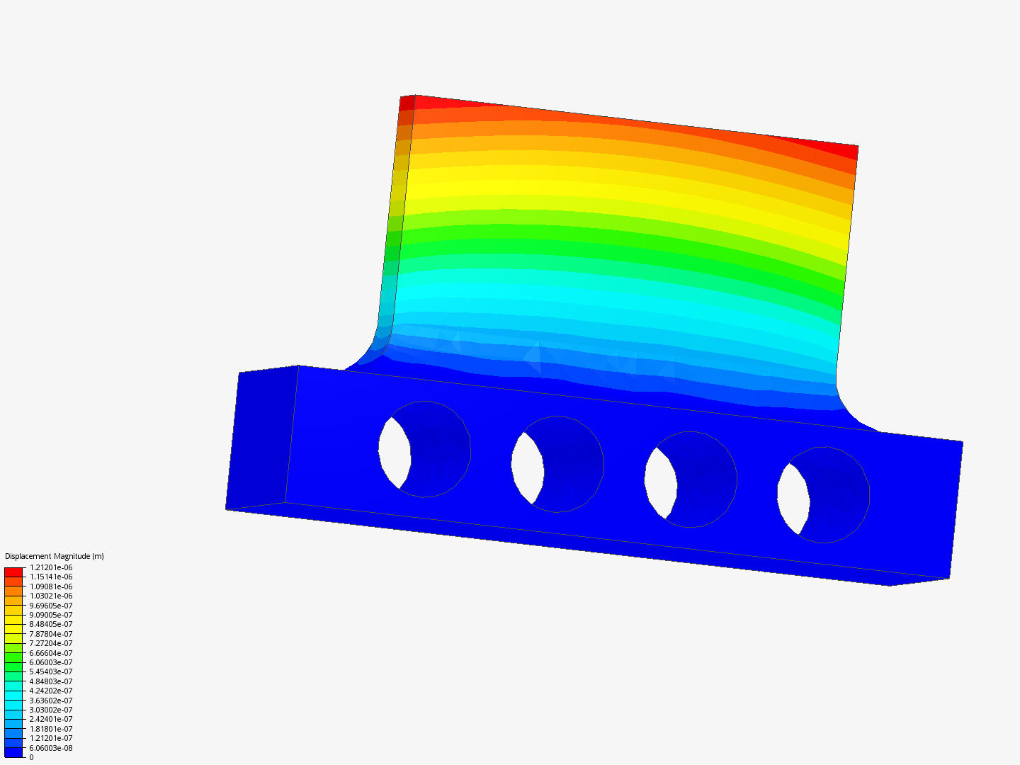 welded joint image