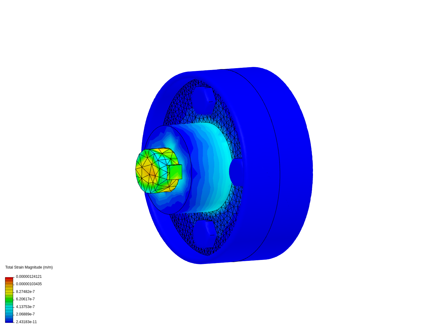 T-11 CF image