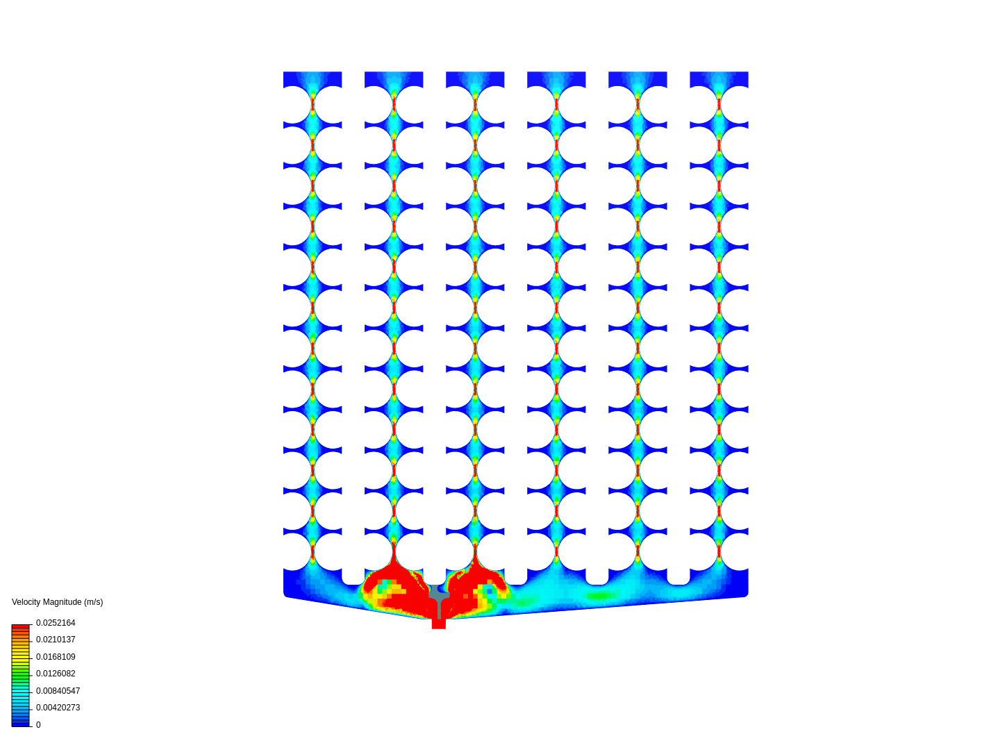 Project Y image