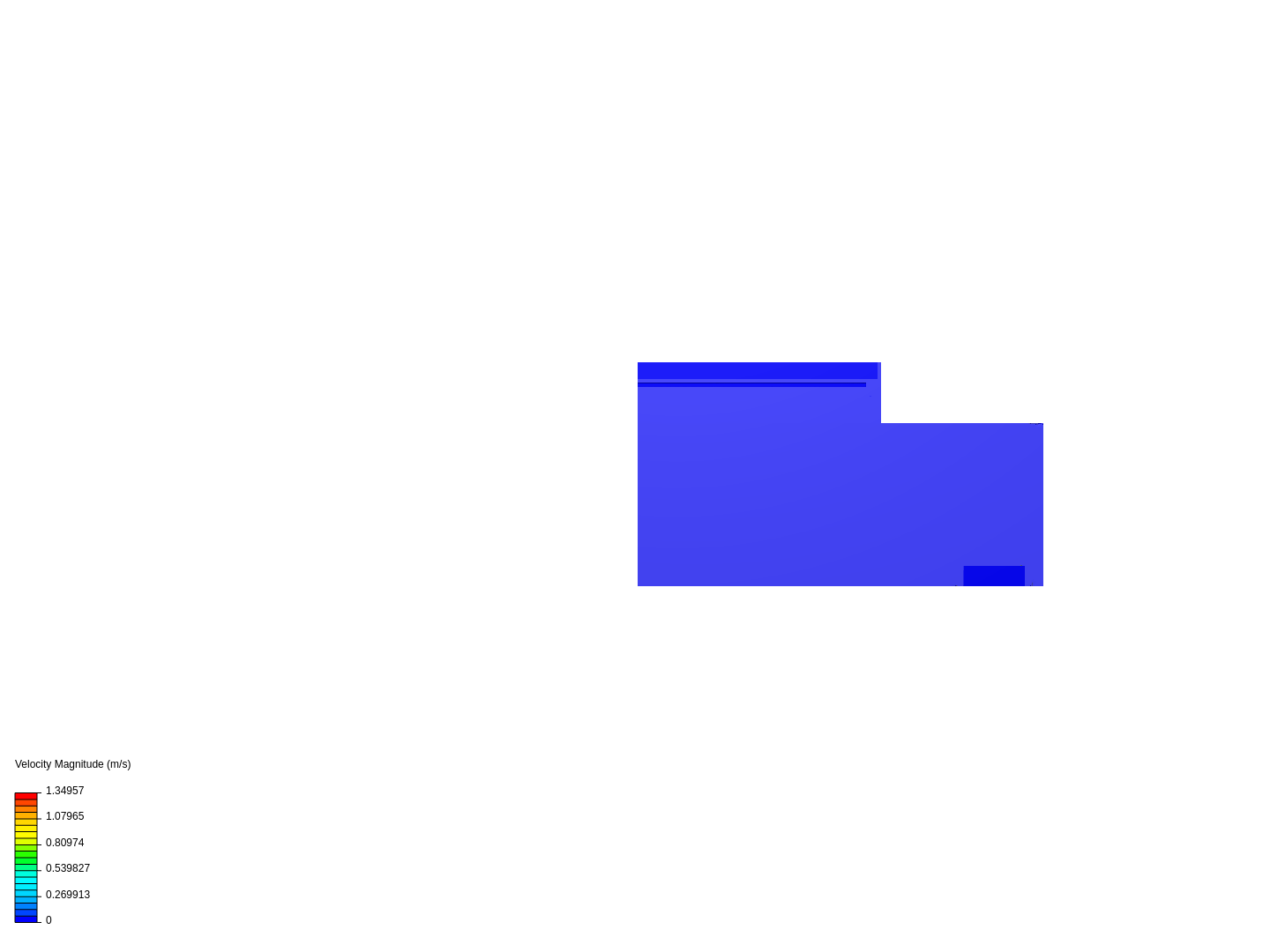 p+ ptc heater image