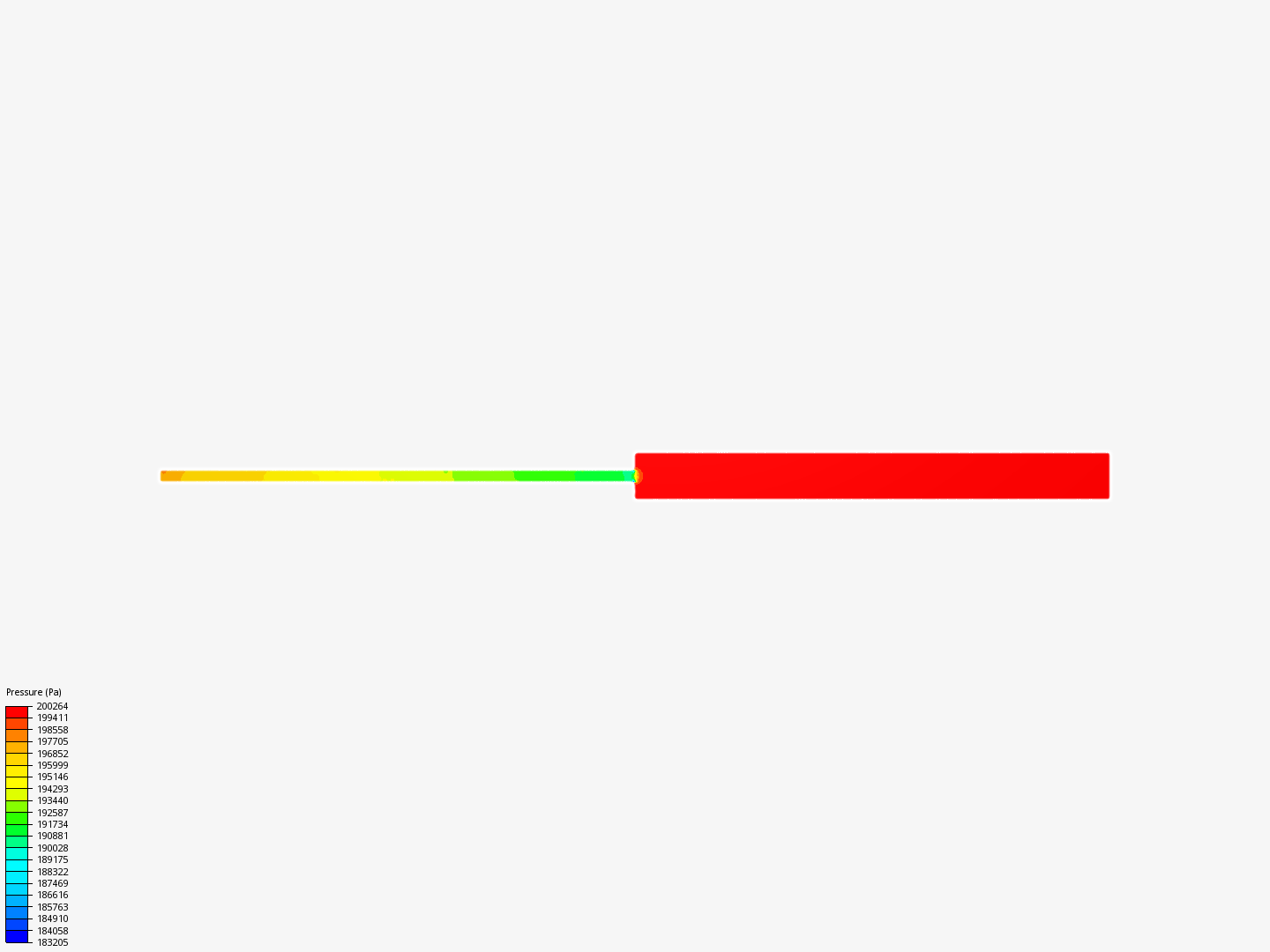 Bot - CAD4 - CFD opdracht image