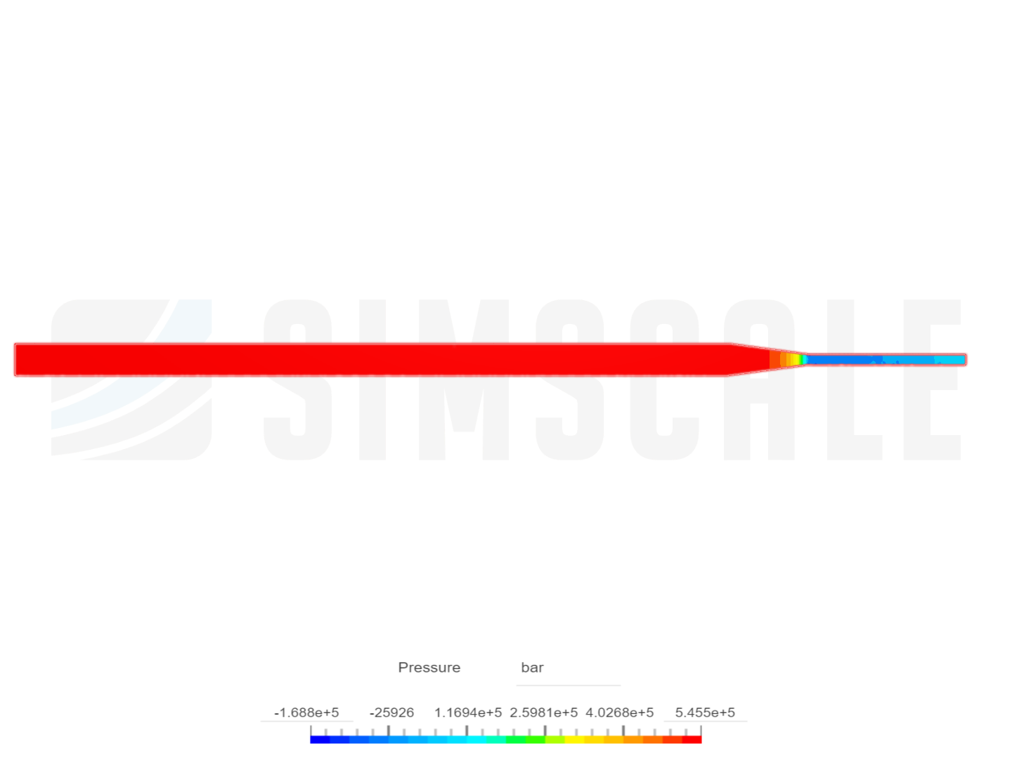 Injector Simulation image