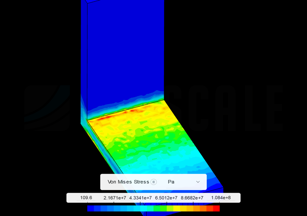 Coursera Mesh Convergence Training - Template - Copy image