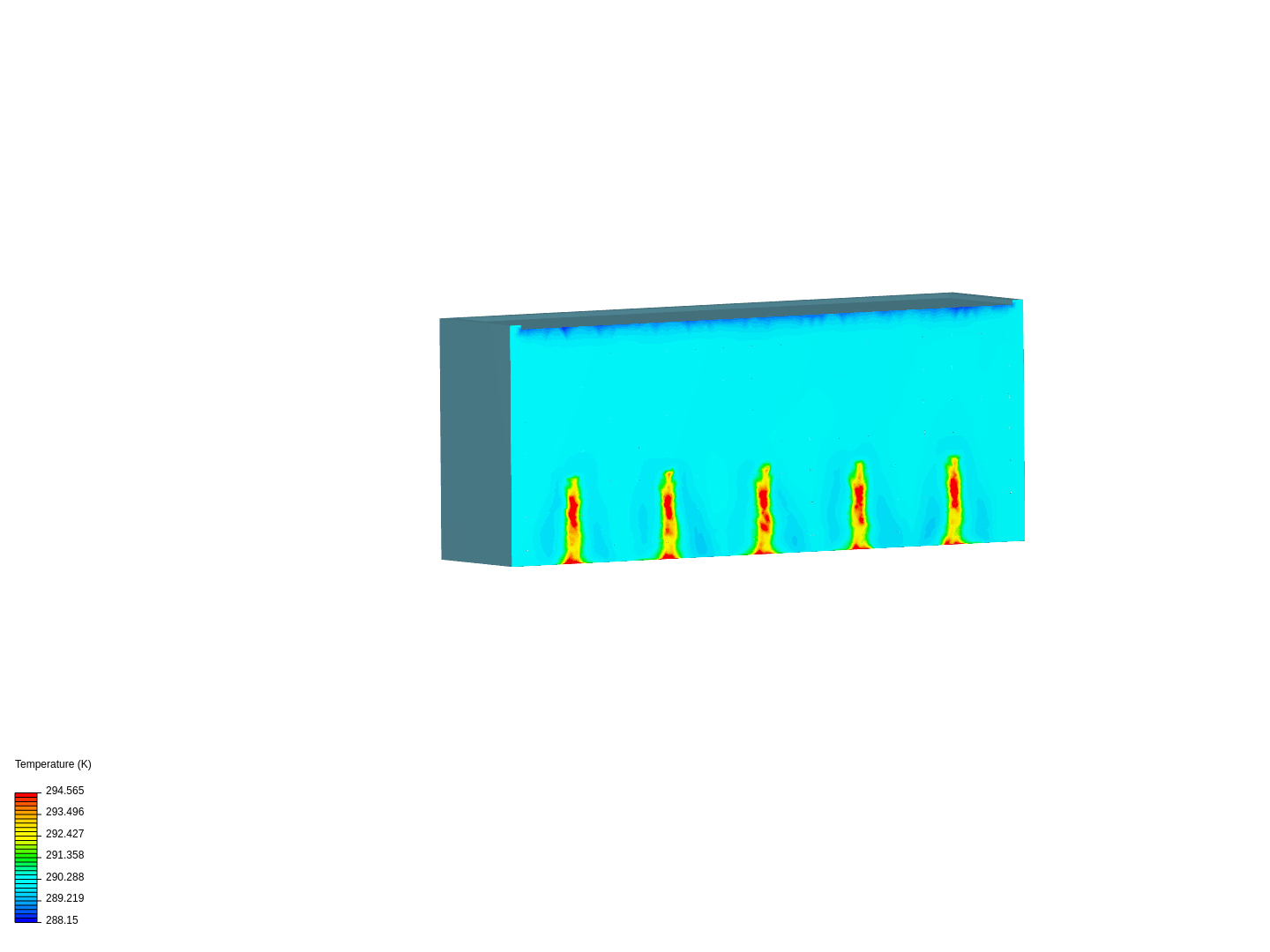 diffus ventilation test image