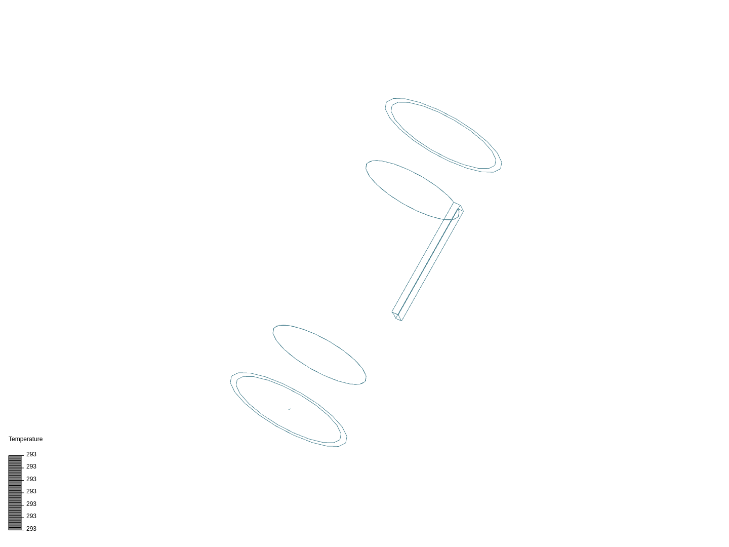 air flow simulation image