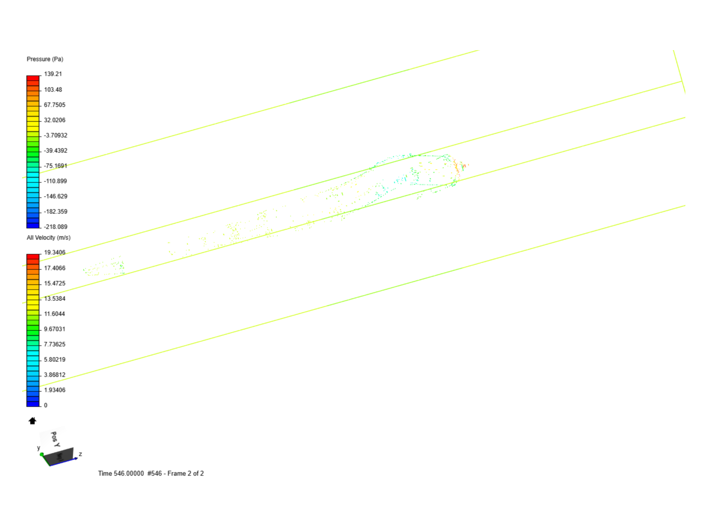 Diss_Fuselage_Sim image