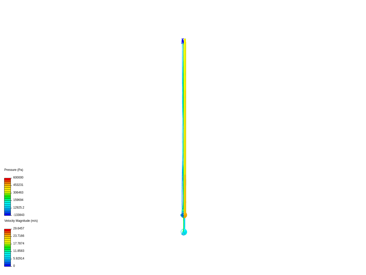 Core_Cooling_4 image