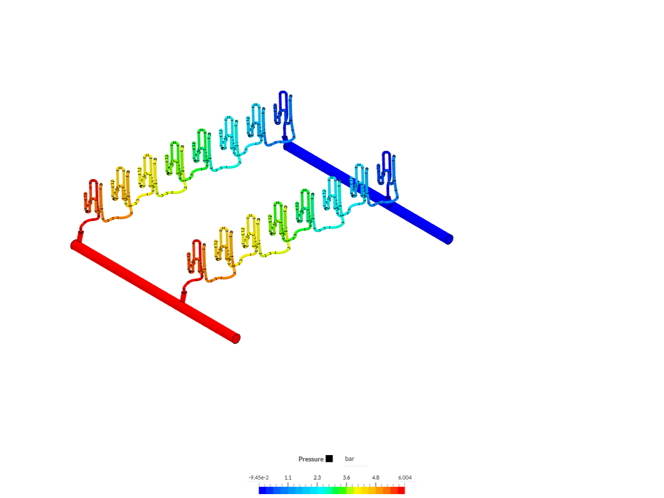 pipe_flow image