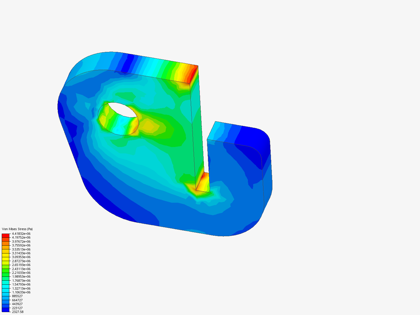 Lifting Lug image