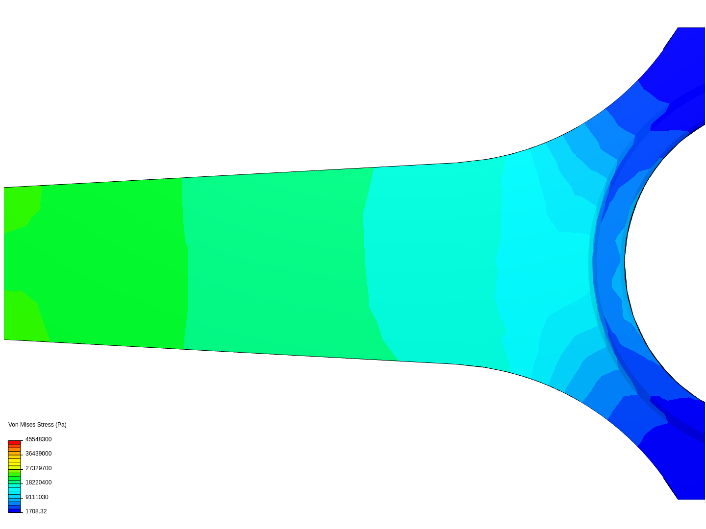 connecting rod image