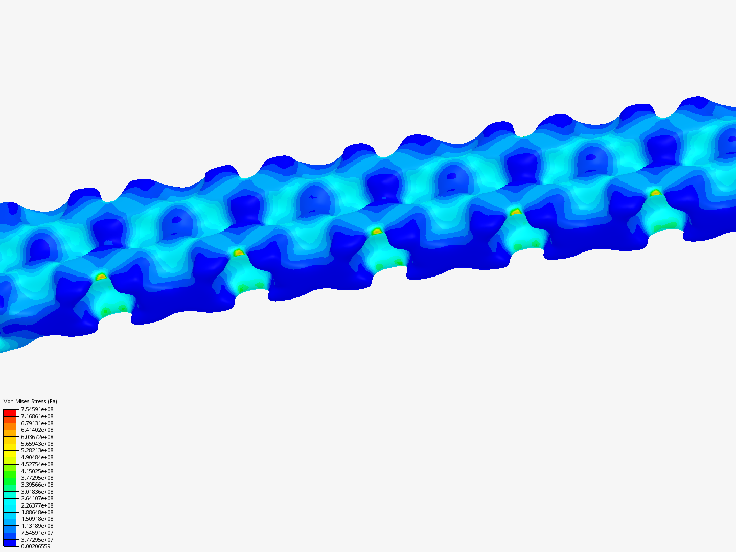 astms3 image