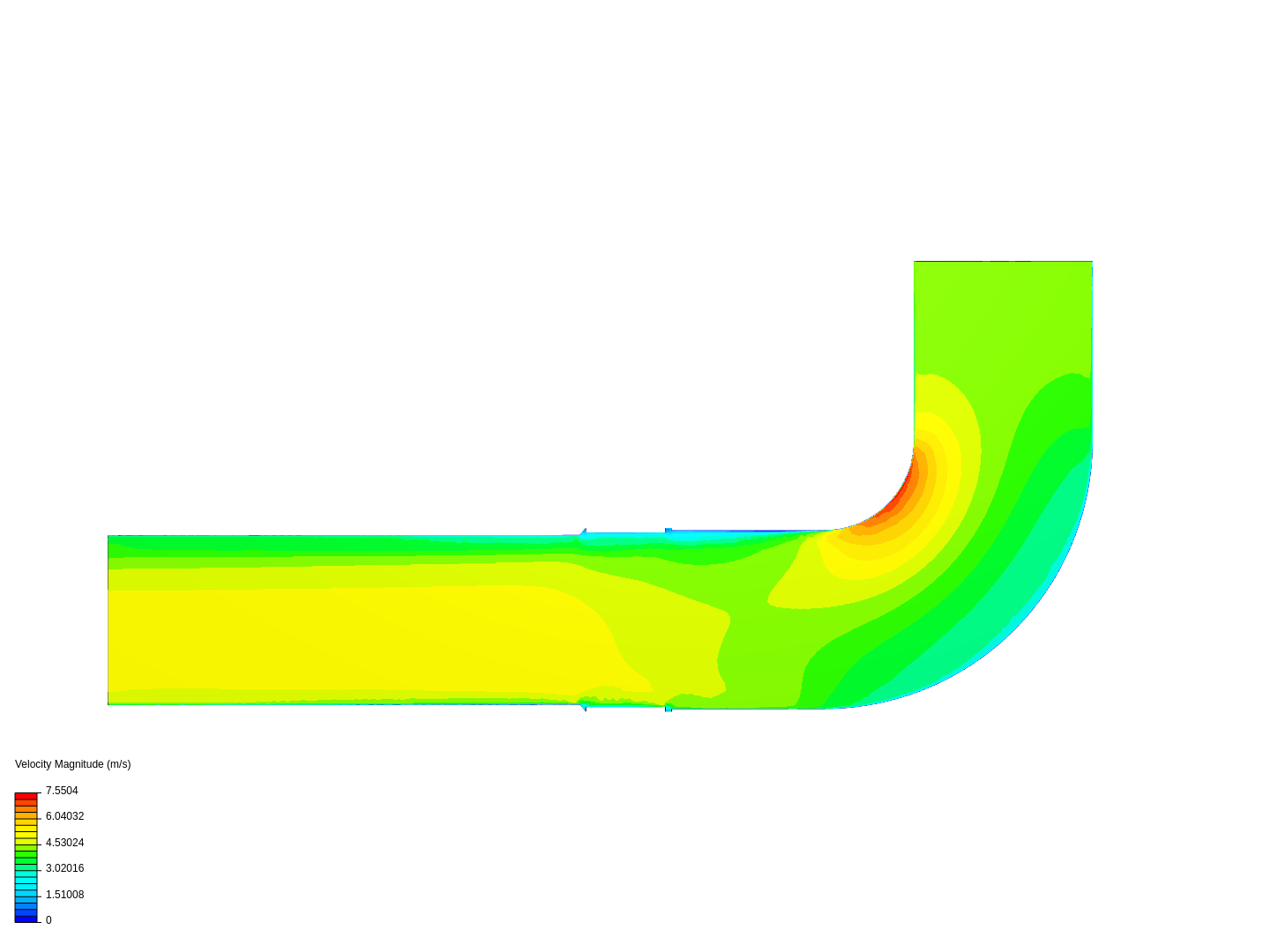 Pipe_flow_ELBOW_V1 image