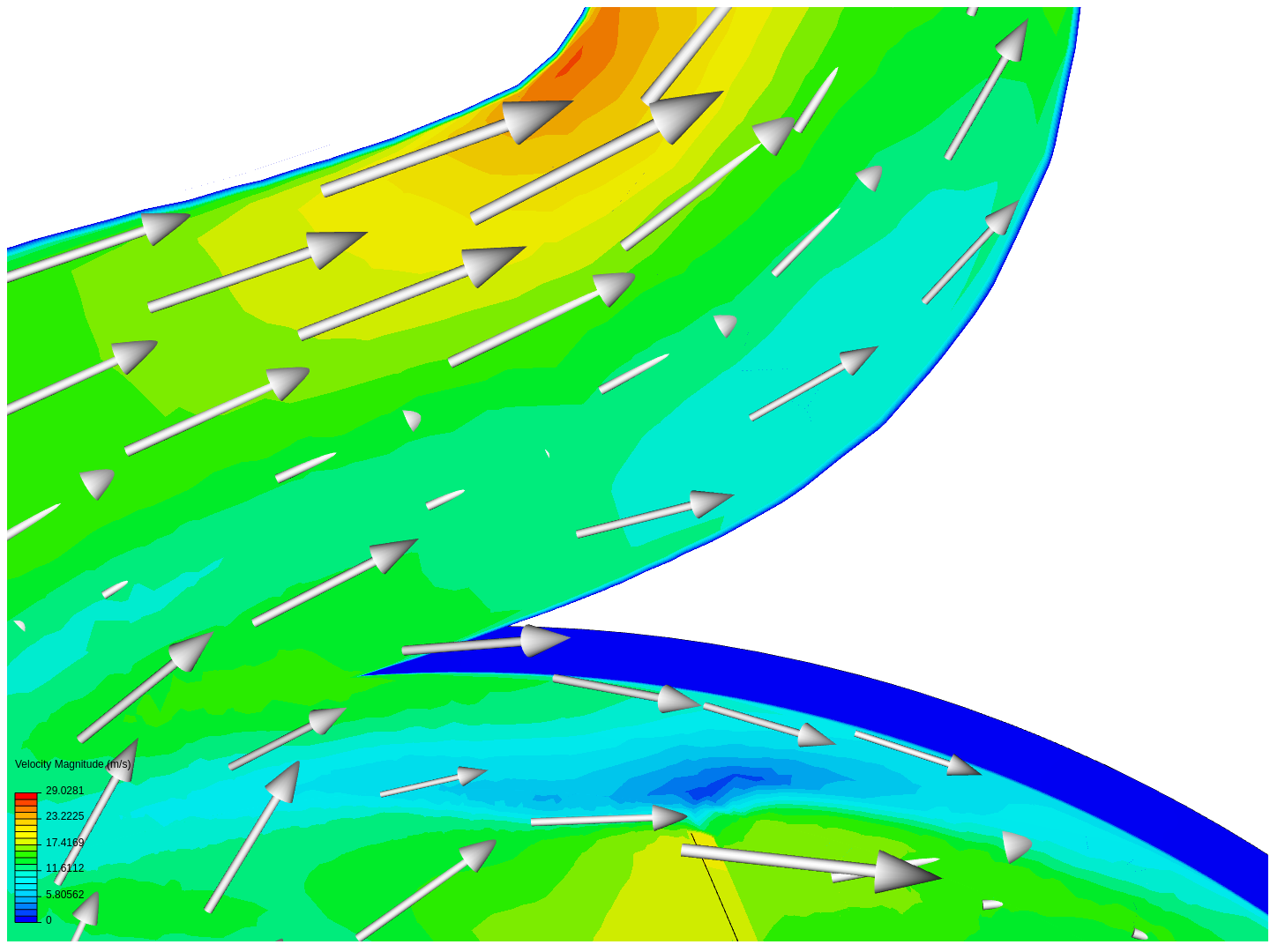 Tutorial - Centrifugal pump image