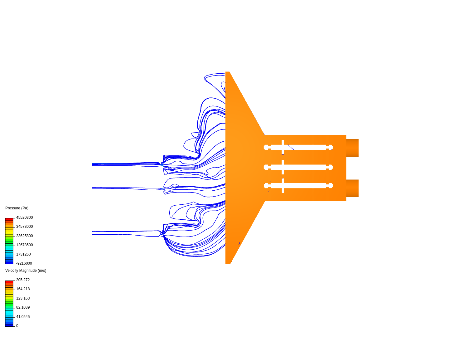 scénario2-Baffles image