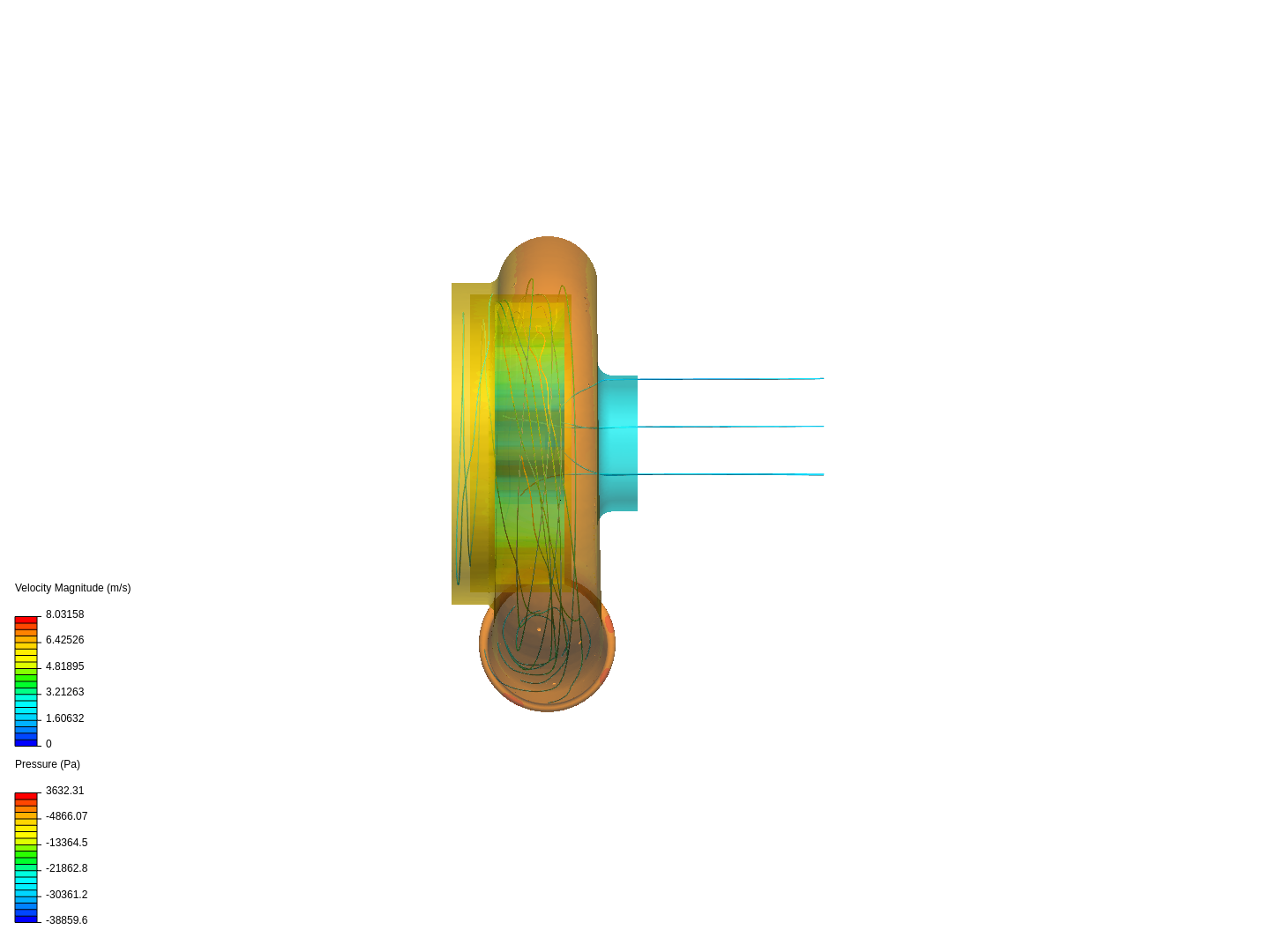 MRF PUMP image