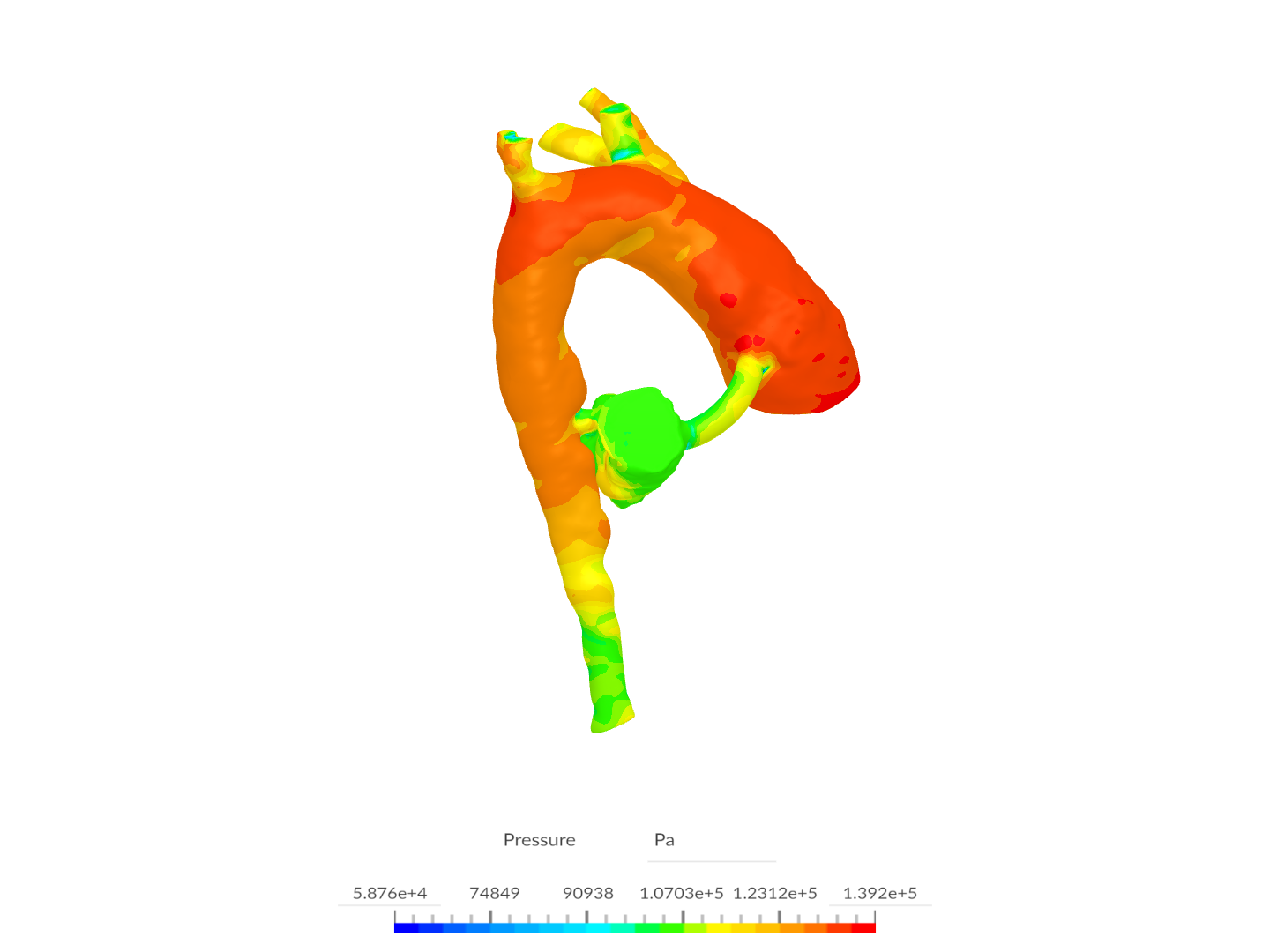 Patient2-Summeye-2nd Version - Copy image