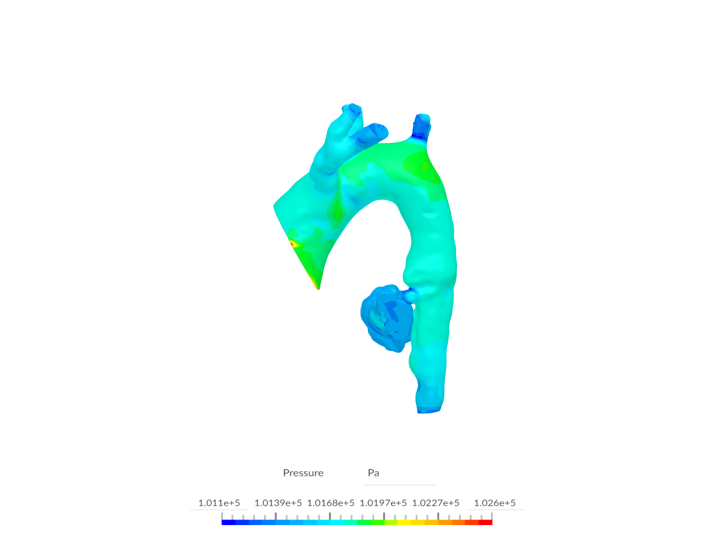 Patient_2_run2_diff_parameters image