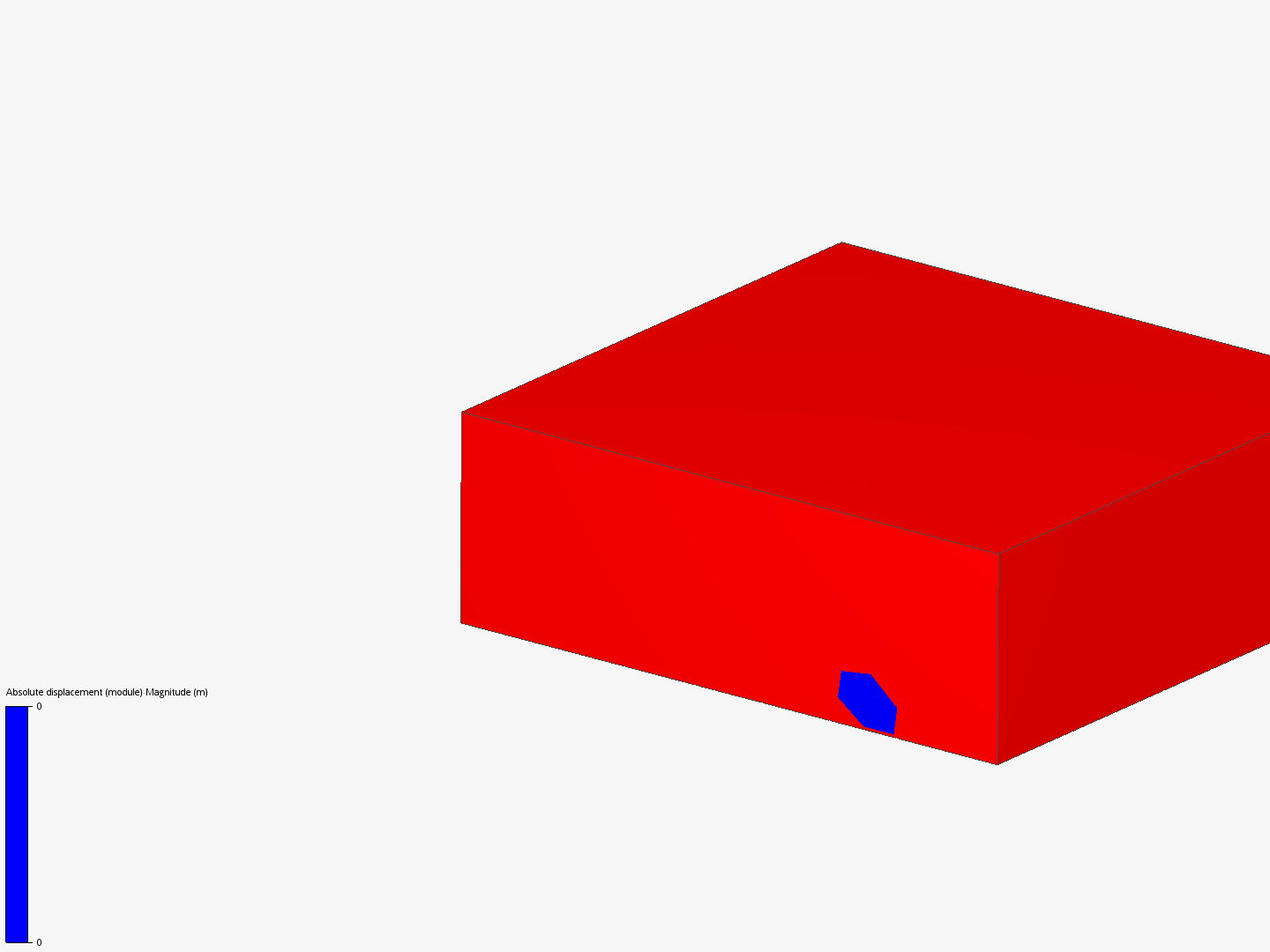 Vibration Test image