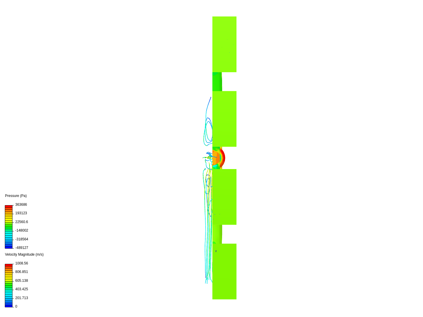 manifold design image