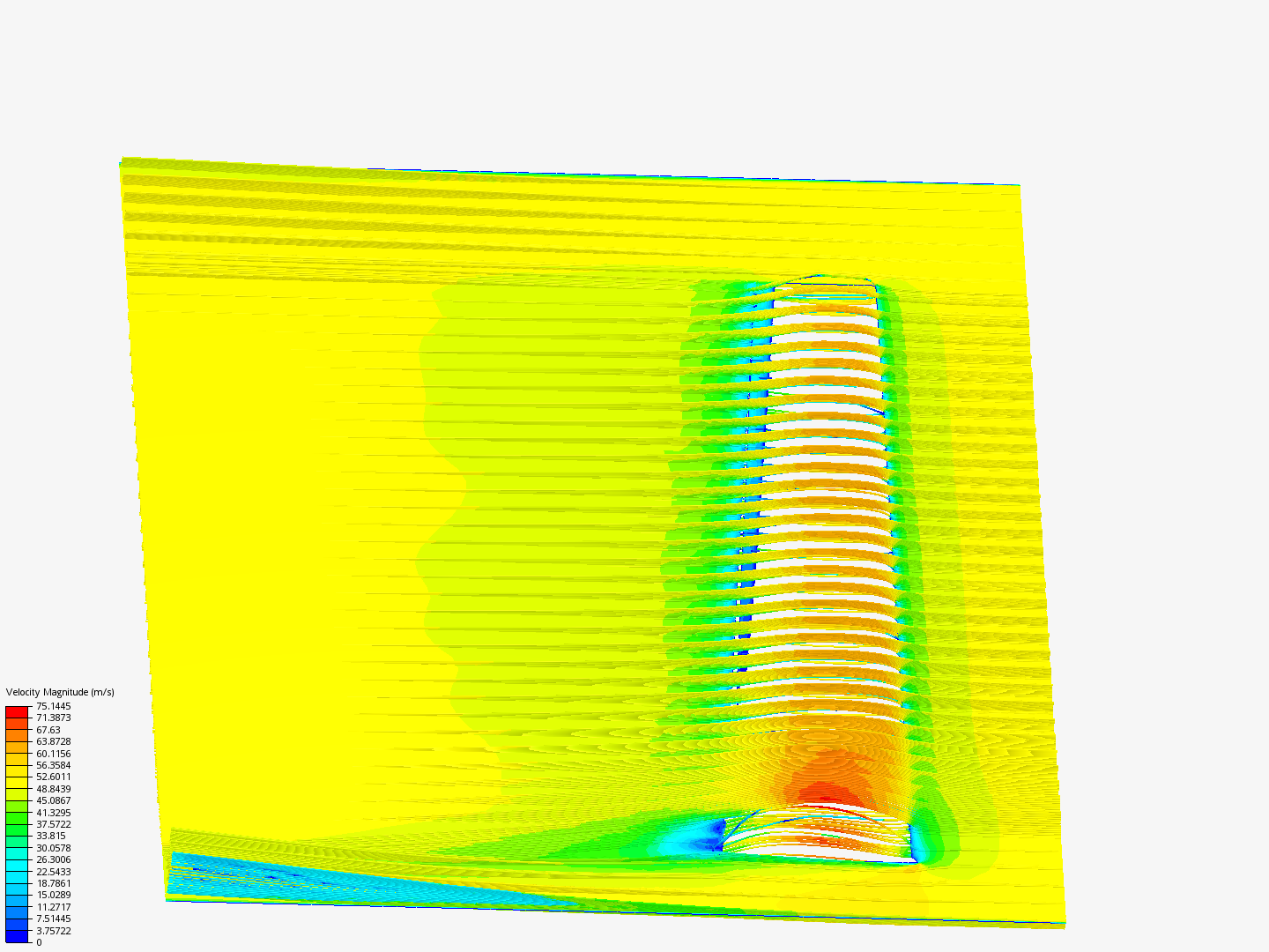 Trapizium animation image