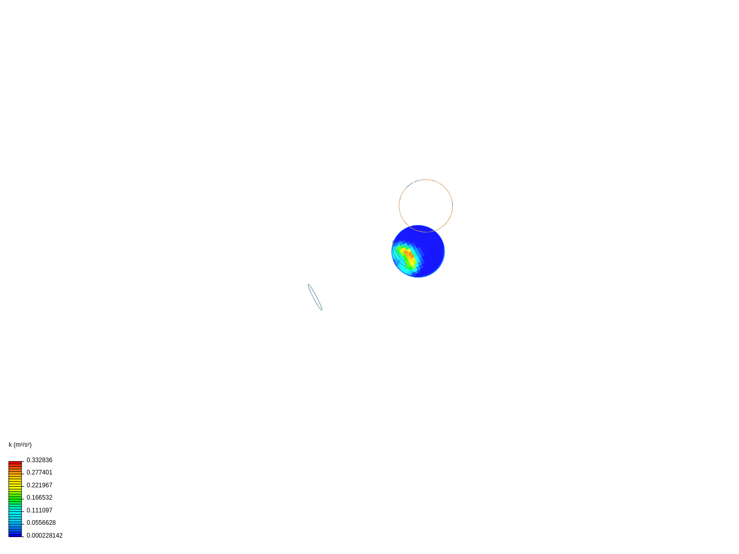 Tutorial 2: Pipe junction flow image