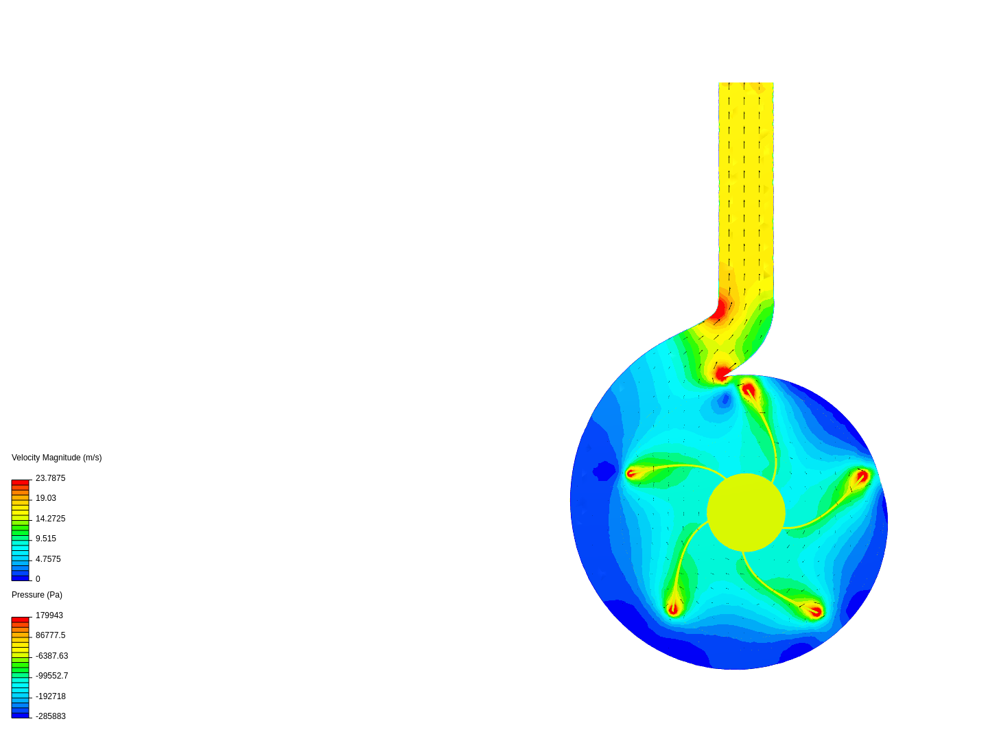 Proyecto 3 image