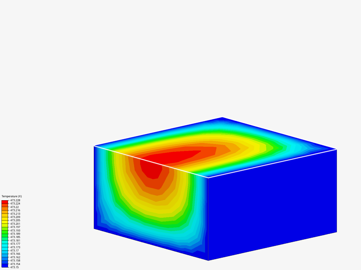 particle-impact - Copy image