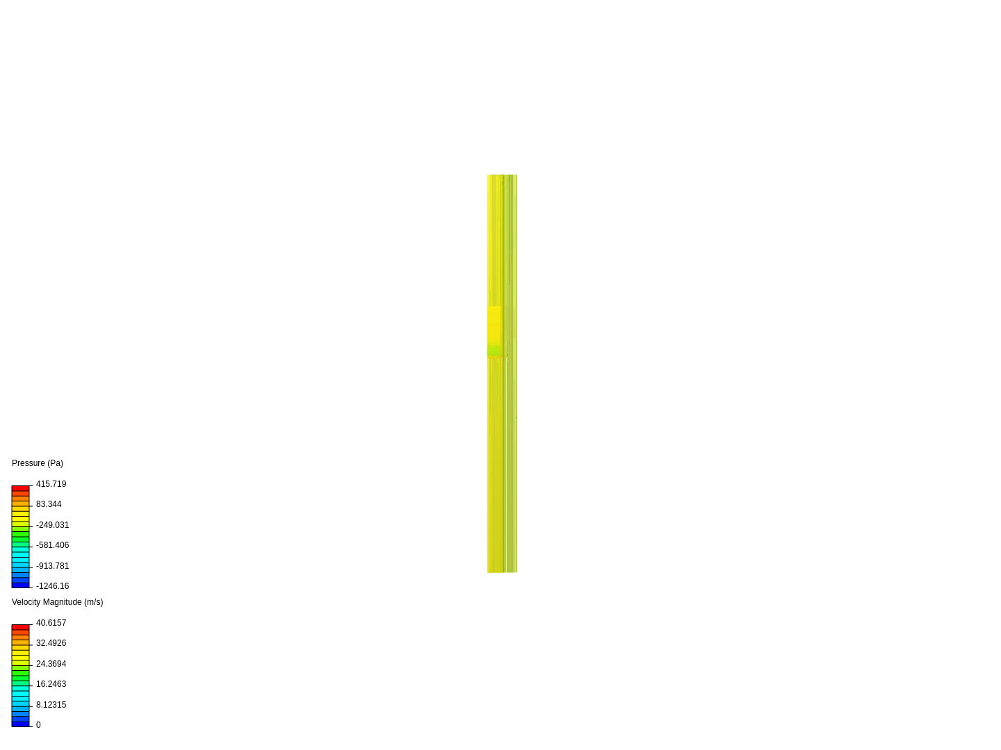 airfoil evolution aerotest image