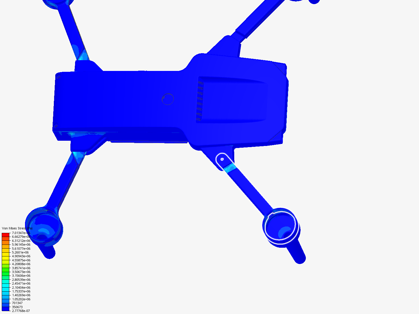 structural analysis image