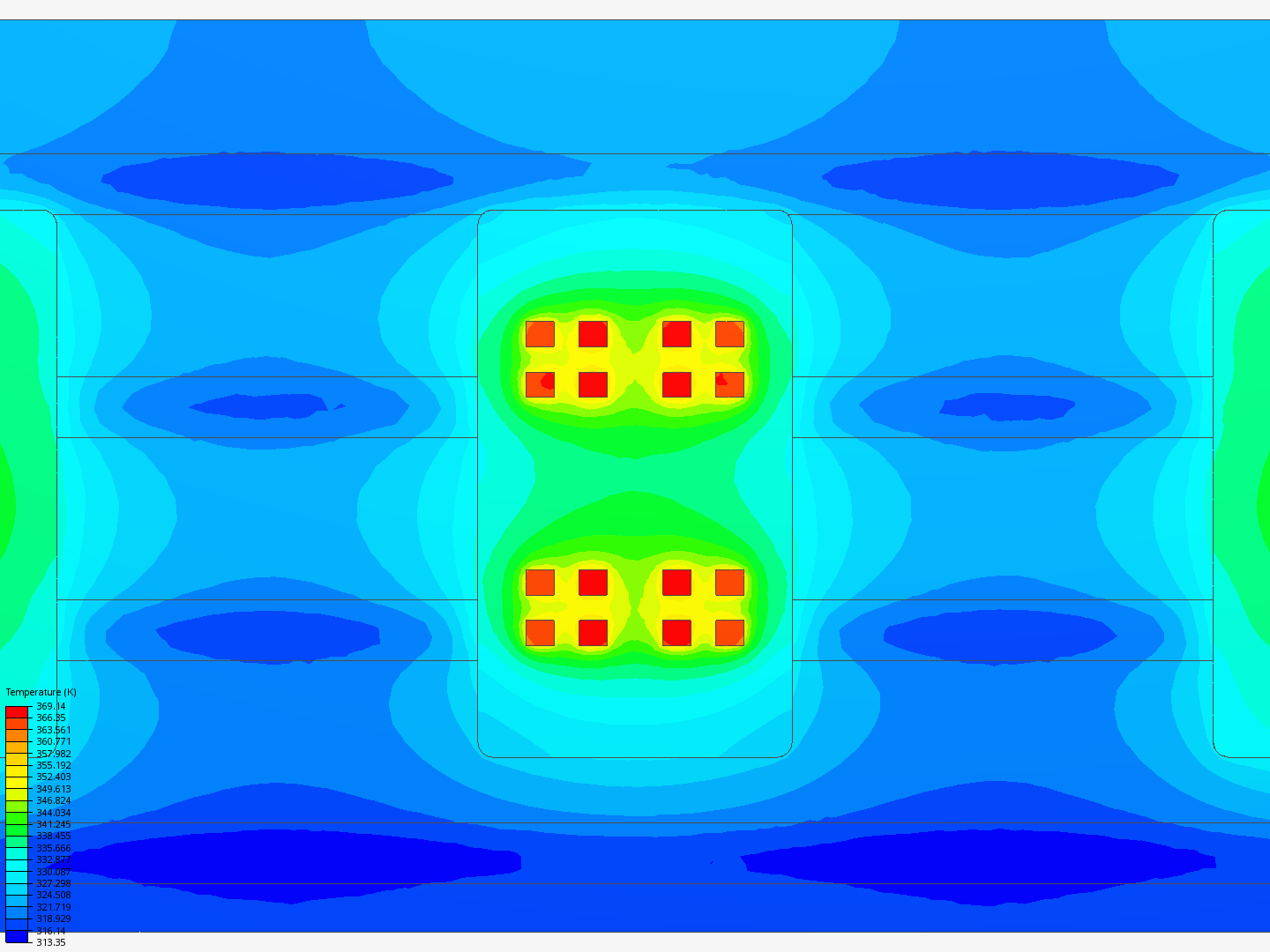 heat transfer detail image