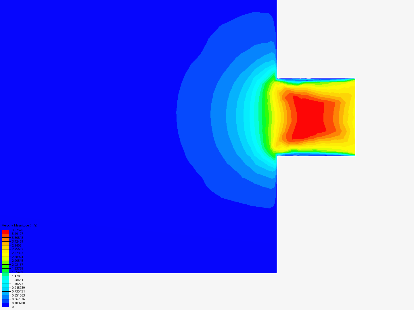 Toriciley principle image