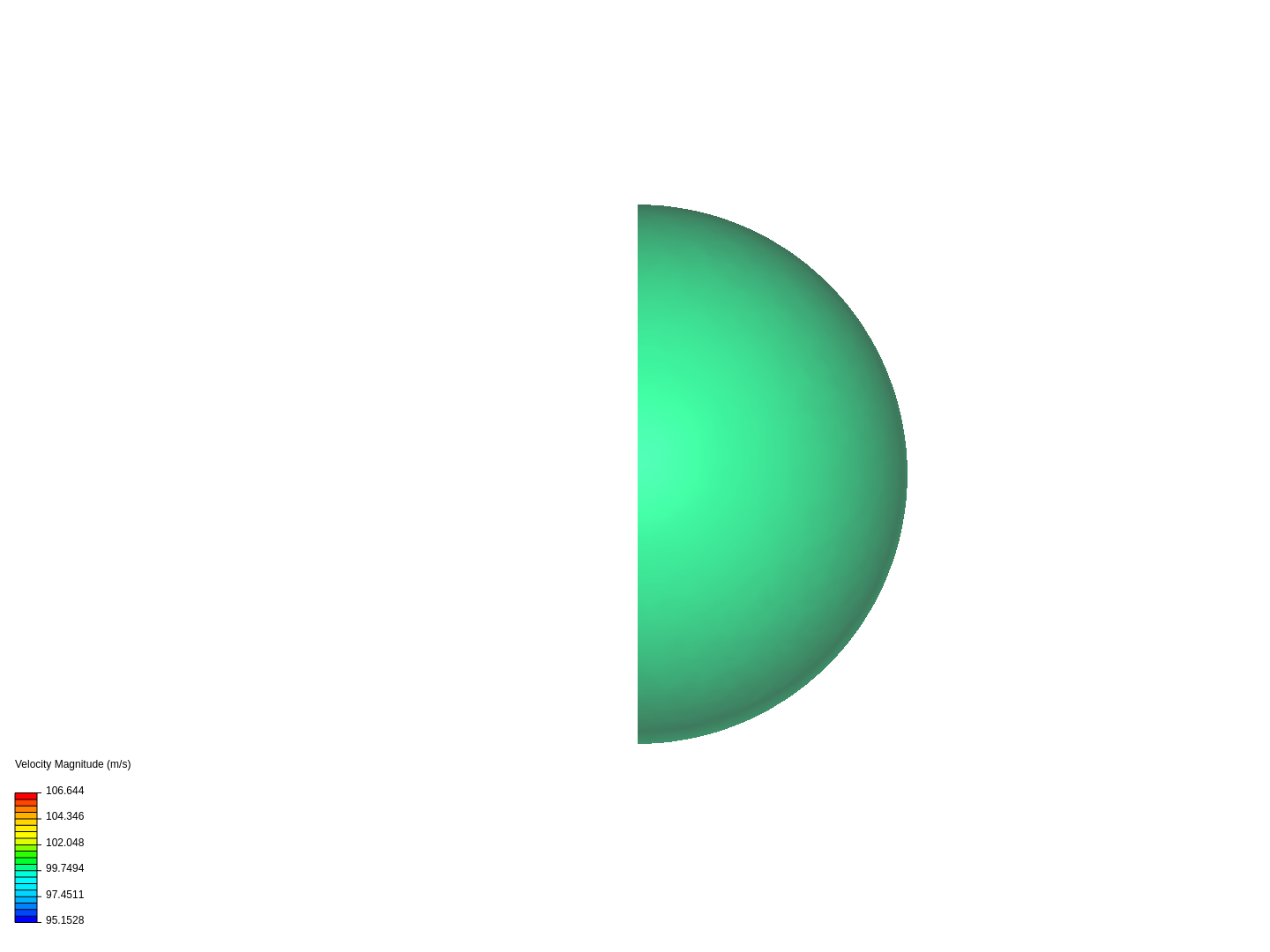 conjugated heat transfer image