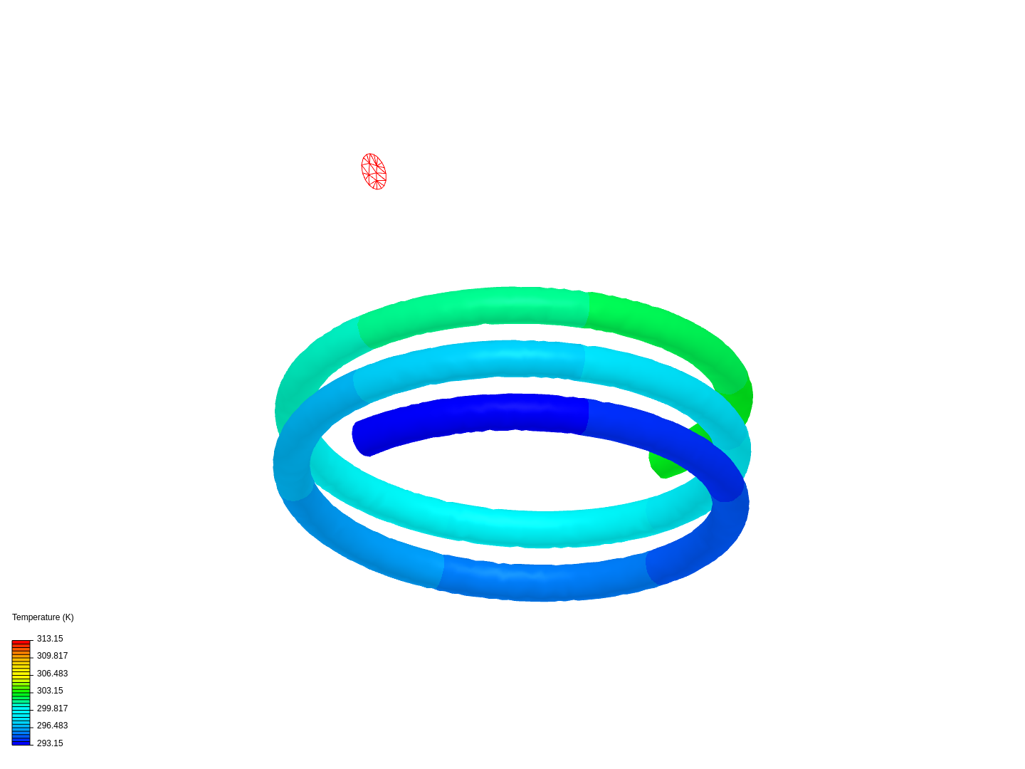 conferindo image