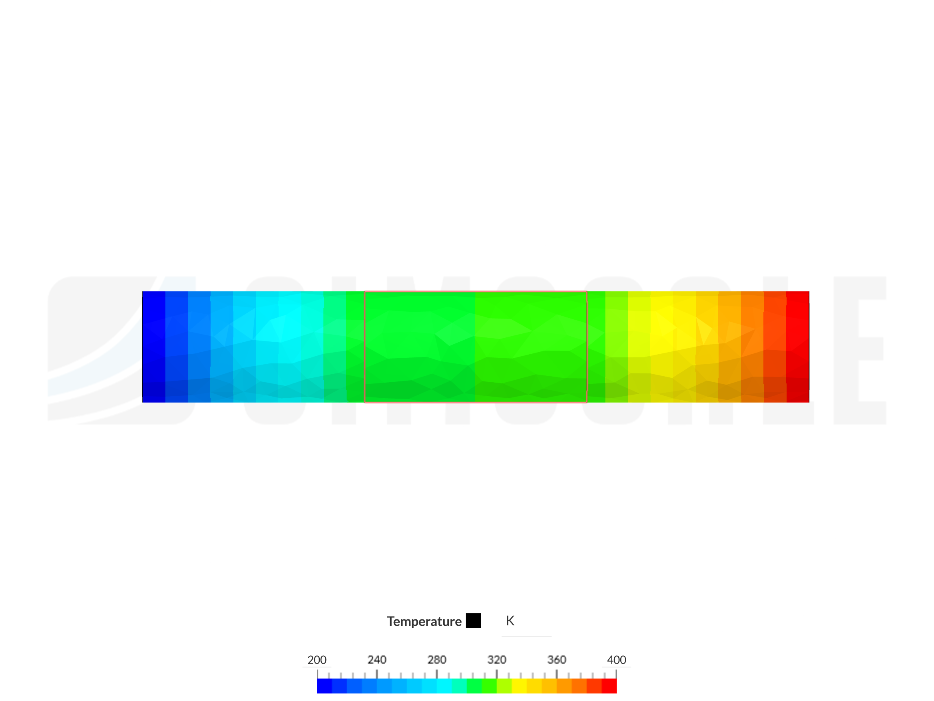 MECH 3320 Project Deliverable 1 Composite Bar image