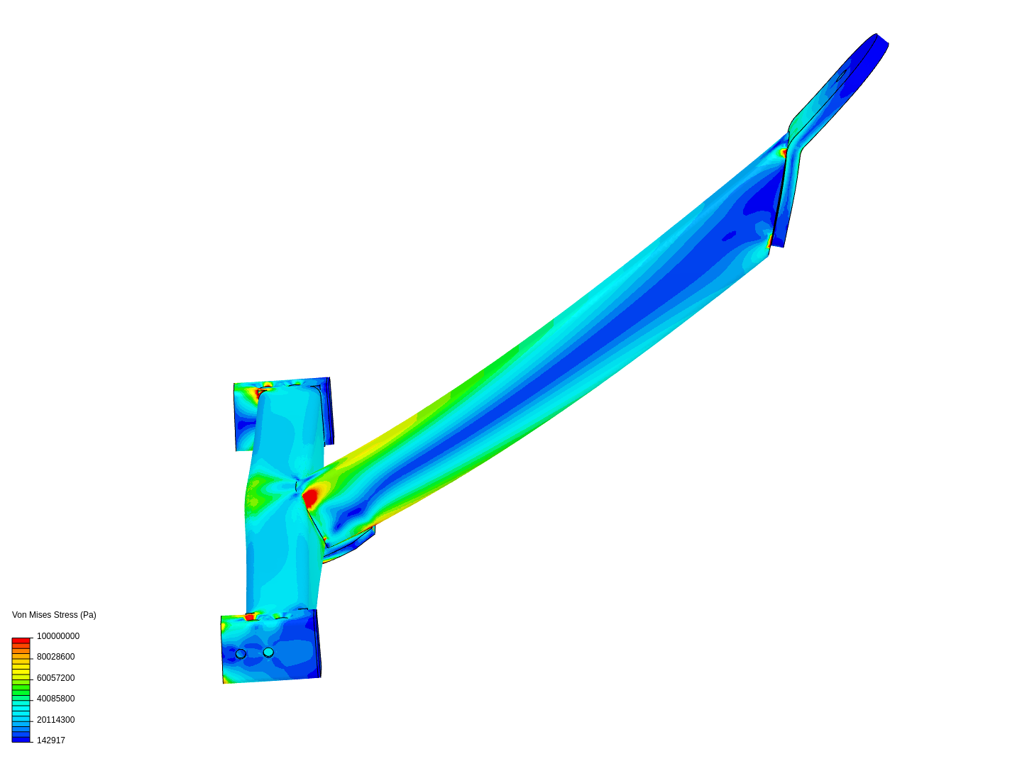 i-fahrwerk image