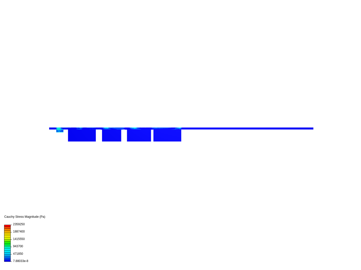 P1EY20 CMTS V2 Rev3 image