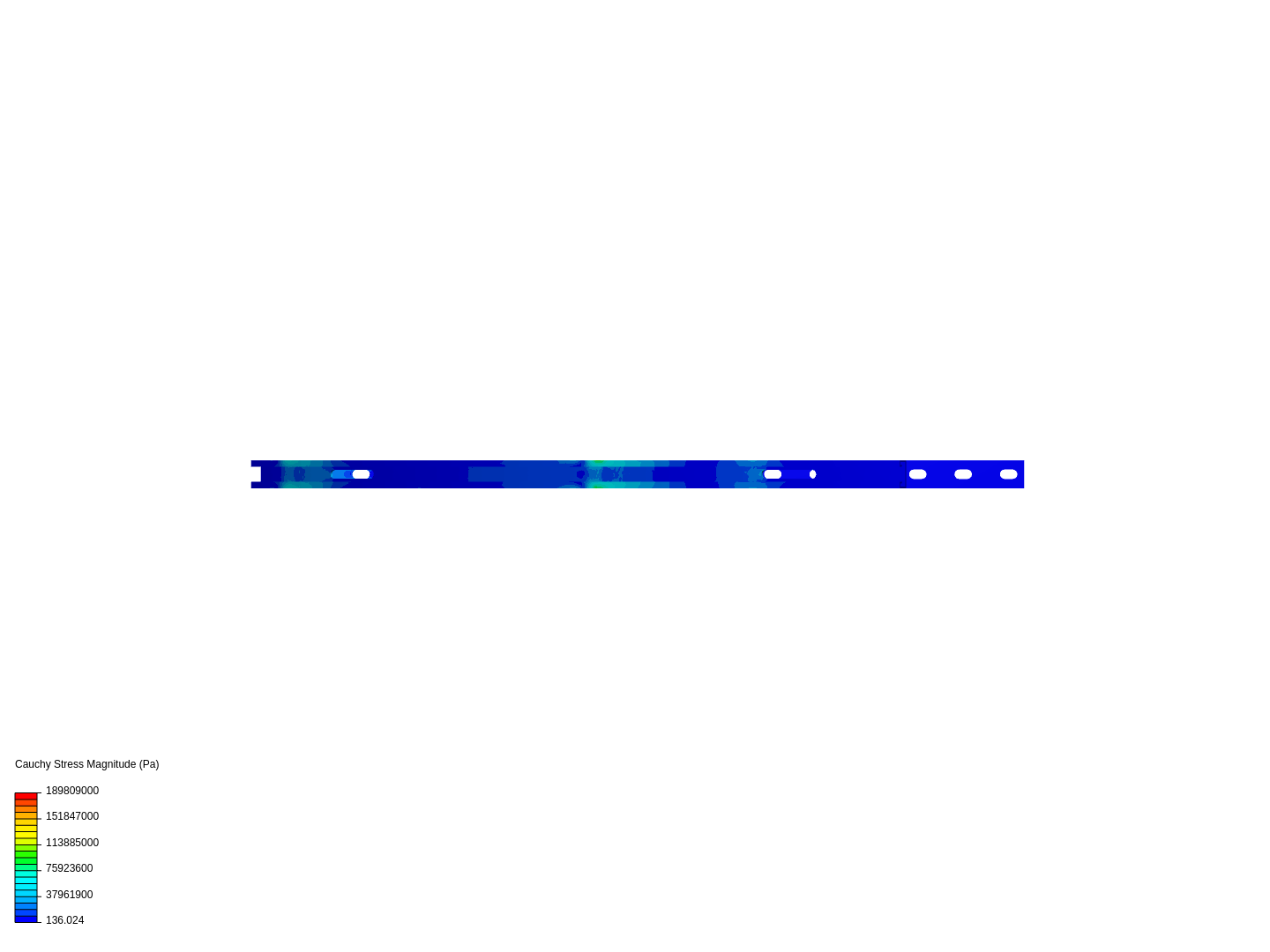 Thin Bracket LV image