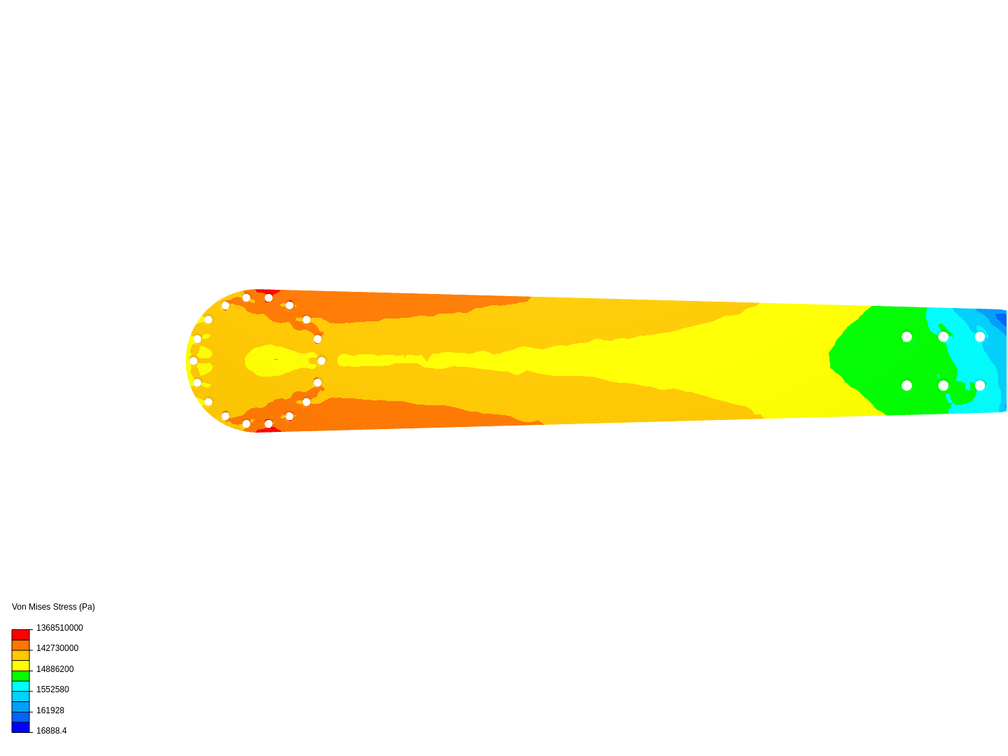 FEM-Anlysis image