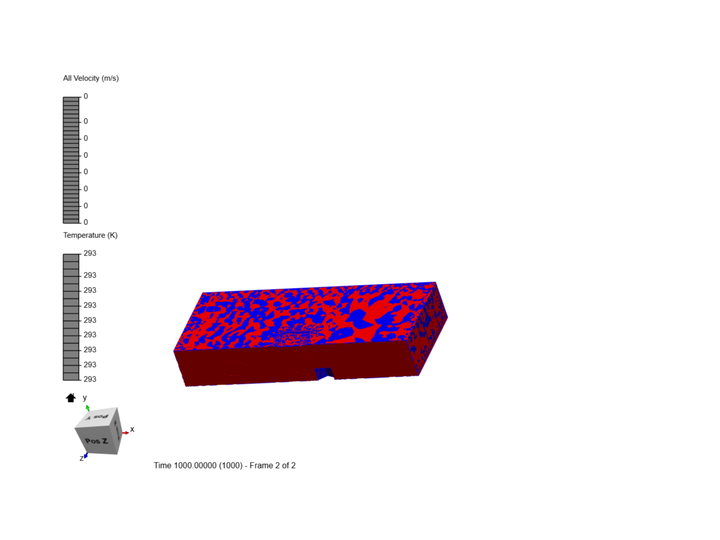 hvac duct image