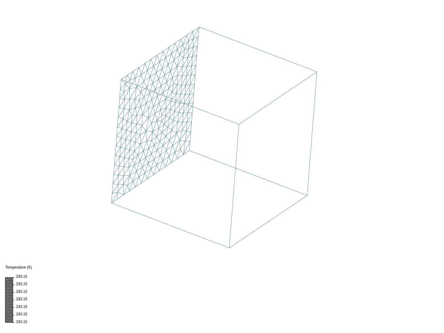 TestCube image