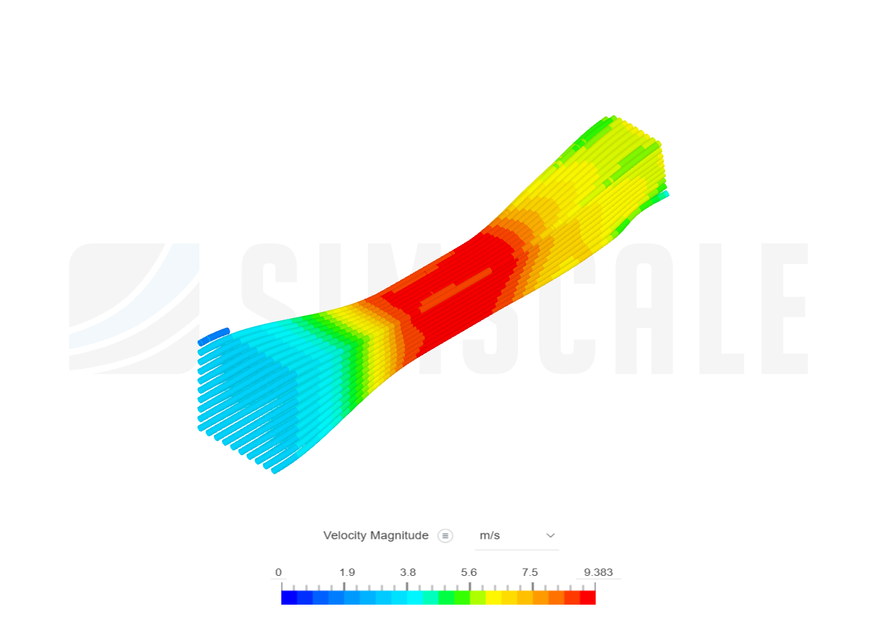 tunnel exploration image