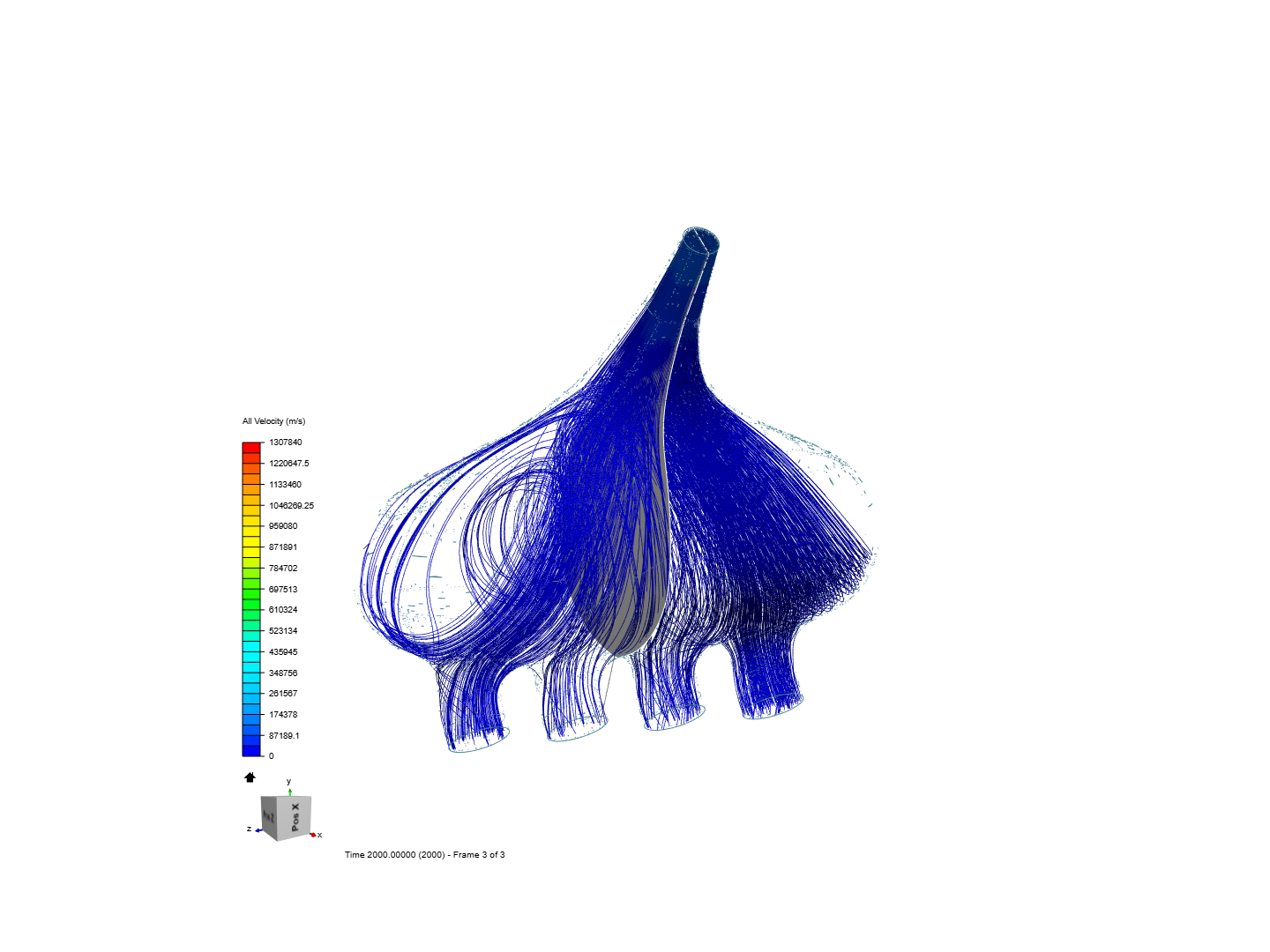 Plenum A (SolidClosed) image