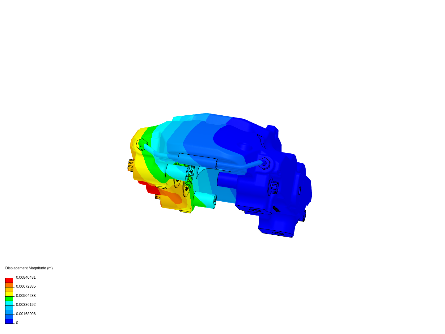 brembo-bremse image