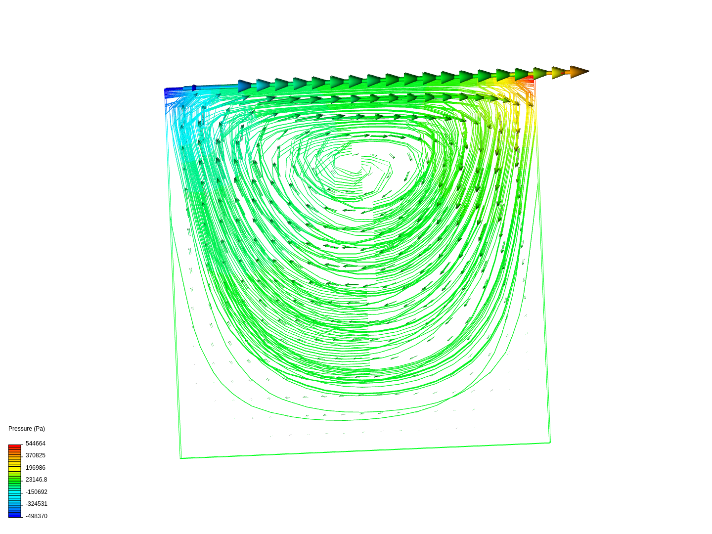 Pràctica CFD 1 image