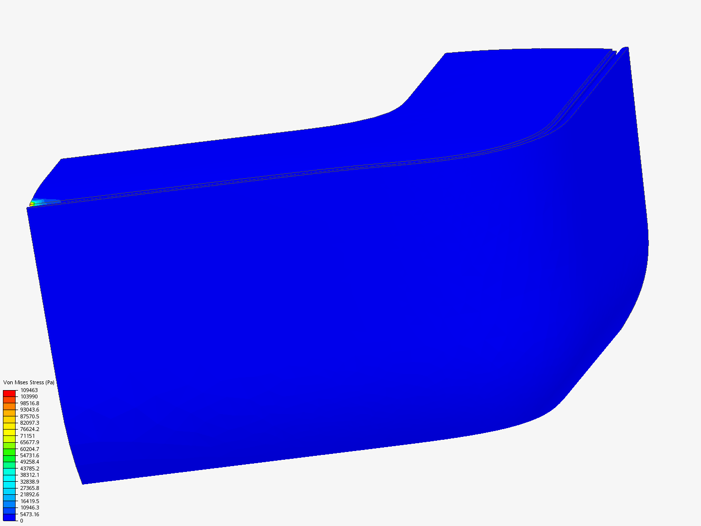 Tutorial: Enclosure snap-fit image